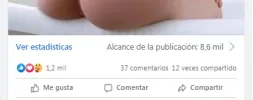 destacada 1.png destacada 1.png