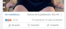 destacada 2.png destacada 2.png
