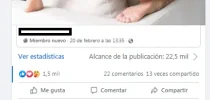 destacada 3.png destacada 3.png