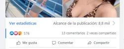 destacada 4.png destacada 4.png