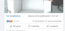 destacada 5.png destacada 5.png
