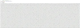 Screenshot_1.webp
