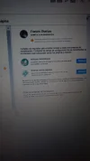 IMG-20210222-WA0069.webp