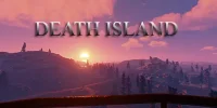 baner.png baner.png
