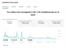 Sin título 2.jpg Sin título 2.jpg