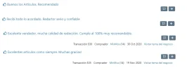 1614172628266.webp