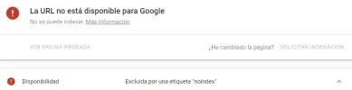 Captura.webp