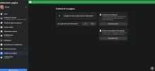 Anotación 2021-02-24 115222.webp
