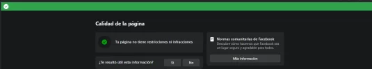 dsfdfdsfsd.webp