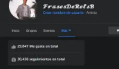 sdfsdfs.webp
