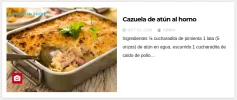 Selección_656.webp