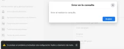 154758168_1903469266482983_6290627146761262161_n.webp