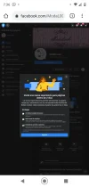 Screenshot_20210224-193642.webp