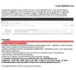 Screenshot_2.webp