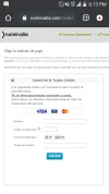 Screenshot_20210225-181341.webp