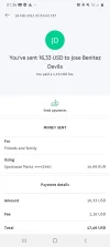 Screenshot_20210226-013622_PayPal.webp