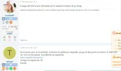 twinaw5.webp