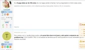 twinaw6.webp