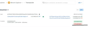crypto.webp