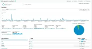 stats.webp
