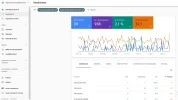 stats2.webp