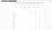 stats3.webp
