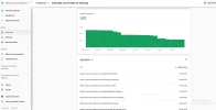 stats4.webp