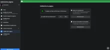 Anotación 2021-02-26 091448.webp