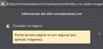 dfg.jpg dfg.jpg