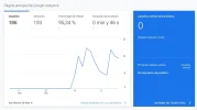 Analytics1.jpg Analytics1.jpg
