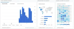 Analytics2.jpg Analytics2.jpg