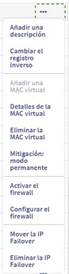 Captura.webp