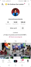 Screenshot_20210226_111629_com.zhiliaoapp.musically.webp