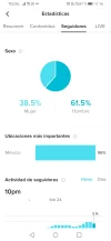 Screenshot_20210226_111621_com.zhiliaoapp.musically.webp