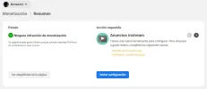 Anotación 2021-02-26 082724.webp