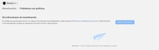 Anotación 2021-02-26 082740.webp