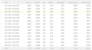 tabla.webp