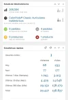 Captura de pantalla 2021-02-27 a las 11.16.55.webp