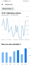 Screenshot_20210227_084342_com.facebook.katana.webp