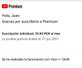 Captura de pantalla 2021-02-27 095150.webp