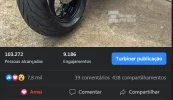 Publicação honda.webp