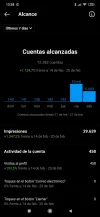 Screenshot_2021-02-28-13-38-54-439_com.instagram.android.webp