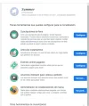 Screenshot_6.webp