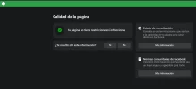 Anotación 2021-02-26 091448.webp