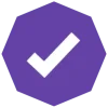 PARTNER.webp