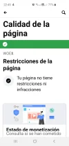 Screenshot_20210228-224919_Facebook.webp