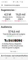 Screenshot_20210228-225012_Facebook.webp