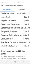 Screenshot_20210228-225027_Facebook.webp