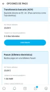 Screenshot_2021-02-28-19-08-34~2.webp