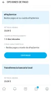 Screenshot_2021-02-28-19-08-49~2.webp